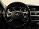 Mercedes-Benz C-Класс, 2013 года, пробег 232756 км