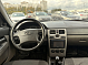 Lada (ВАЗ) Priora Люкс, 2010 года, пробег 236392 км