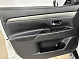 Mitsubishi Outlander Instyle, 2012 года, пробег 132867 км