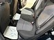Hyundai Solaris Comfort, 2011 года, пробег 244571 км
