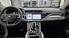 Belgee X70 Актив, черный