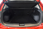 Haval Jolion Техно+, красный