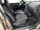 Nissan Qashqai SE, 2008 года, пробег 244830 км