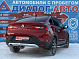 Renault Arkana Drive, 2020 года, пробег 133723 км