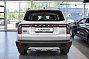 Haval Dargo Оптимум, белый