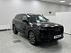 Jaecoo J7 Supreme-V, 2024 года, пробег 26849 км