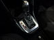 Volkswagen Polo Highline, 2012 года, пробег 286518 км