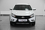 Lada (ВАЗ) Vesta Luxe Multimedia, 2021 года, пробег 183000 км