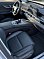 Chery Tiggo 7 Pro Max, 2024 года, пробег 42530 км