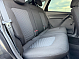 Lada (ВАЗ) Granta Comfort Light, 2022 года, пробег 75200 км