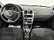 Renault Sandero, 2013 года, пробег 216847 км
