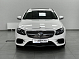 Mercedes-Benz E-Класс E 220 d 4MATIC Premium, 2020 года, пробег 105401 км