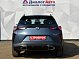 GAC GS3 GB-R, 2024 года, пробег 30373 км
