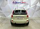 Lada (ВАЗ) Kalina, 2011 года, пробег 82812 км