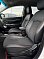 Mitsubishi ASX Instyle, 2021 года, пробег 47350 км