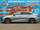 Chery Arrizo 8 Ultimate, 2023 года, пробег 42995 км