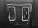 Haval Dargo Оптимум, белый
