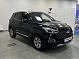 Chery Tiggo 4 Pro Action, 2024 года, пробег 32000 км