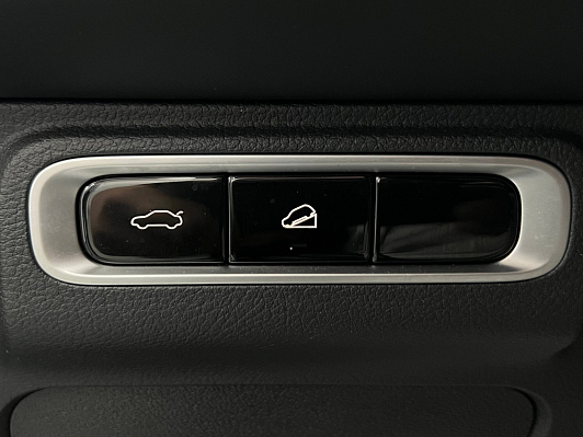 Chery Tiggo 8 Pro Max Дримлайн/Dreamline, 4WD, 2024 года, пробег 18000 км