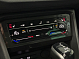 Volkswagen Tiguan Status, 2021 года, пробег 59039 км