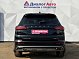 Chery Tiggo 8 Pro Ultimate, 2023 года, пробег 66046 км