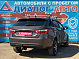 Lada (ВАЗ) Vesta Comfort Image, 2019 года, пробег 90200 км