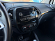 Renault Kaptur Drive, 2021 года, пробег 102330 км