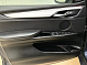 BMW X5 xDrive25d Business, 2016 года, пробег 292940 км