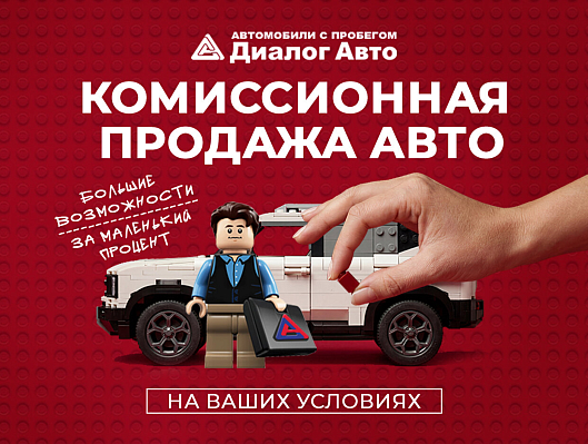Kia Seltos Deluxe Edition, 2024 года, пробег 41360 км