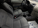 Lada (ВАЗ) Kalina, 2007 года, пробег 133216 км