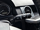 Land Rover Discovery HSE, 2008 года, пробег 279550 км