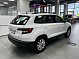 Skoda Karoq, 2022 года, пробег 80202 км