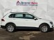 Volkswagen Tiguan Highline, 2020 года, пробег 65300 км