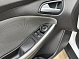 Ford Focus SYNC Edition, 2015 года, пробег 178730 км