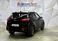Hyundai Creta Active, 2020 года, пробег 50000 км