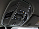 Geely Coolray Luxury, 2023 года, пробег 46016 км