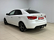 Kia Cerato, 2012 года, пробег 207004 км