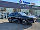 Jetour Dashing Люкс 2024, 2025 года, пробег 8824 км