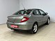 Chery M11 (A3) MS13C, 2013 года, пробег 119200 км