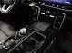 Haval Dargo Премиум, 2024 года, пробег 54000 км