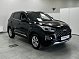 Chery Tiggo 4 Pro Action, 2023 года, пробег 50100 км