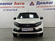Lada (ВАЗ) Granta Classic Optima, 2020 года, пробег 113000 км