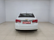 Chevrolet Cruze LT, 2013 года, пробег 101875 км