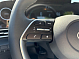 Hyundai Elantra TOP, 2025 года, пробег 36 км