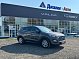 Hyundai Tucson Lifestyle, 2019 года, пробег 182502 км