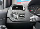 Volkswagen Polo SELECT, 2019 года, пробег 42063 км