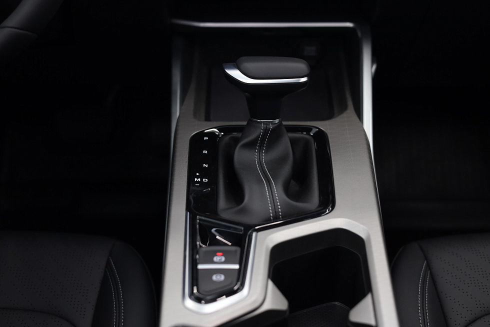 Belgee S50 Active, голубой