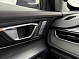 Chery Tiggo 7 Pro Max, 2023 года, пробег 31000 км
