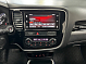 Mitsubishi Outlander Ultimate, 2018 года, пробег 272000 км