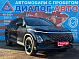 Omoda C5 Active, 2023 года, пробег 47614 км
